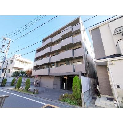 🌿Ŭΰۤ祭ڡ🏡🌈ۡڶر🚭/Wi-Fi̵🌐ۥޥʥSTAYߥ饤North306ʪ
