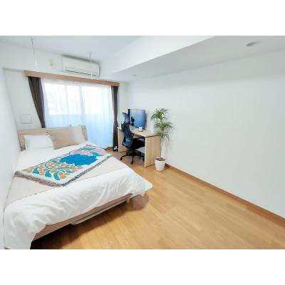 🌿Ŭΰۤ祭ڡ🏡🌈ۡڶر🚭/Wi-Fi̵🌐ۥޥʥSTAYߥ饤North306ʪ