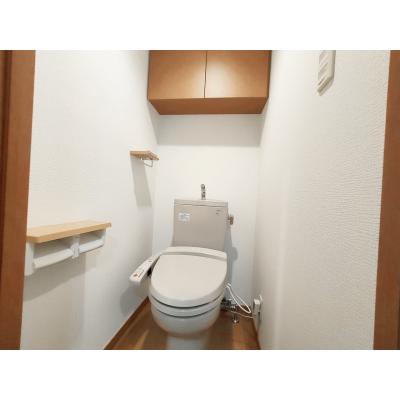 🌿Ŭΰۤ祭ڡ🏡🌈ۡڶر🚭/Wi-Fi̵🌐ۥޥʥSTAYߥ饤North306ʪ