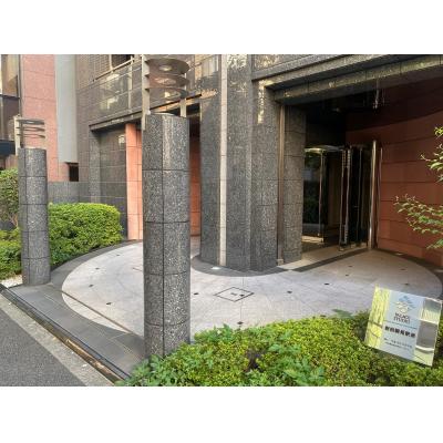 【TM新宿御苑駅前/SD1】セミダブル・新宿三丁目駅徒歩3分・ネットWi-Fi無制限無料の物件画像