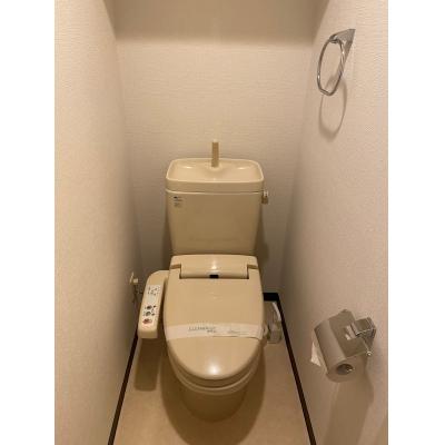 【TM新宿御苑駅前/SD1】セミダブル・新宿三丁目駅徒歩3分・ネットWi-Fi無制限無料の物件画像