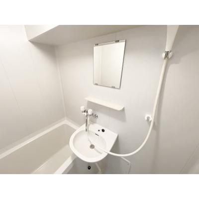 【🍧夏のクールダウン価格！🍧】【禁煙🚭/Wi-Fi無料🌐】マイナビSTAYミライエ日本橋蛎殻町　701の物件画像