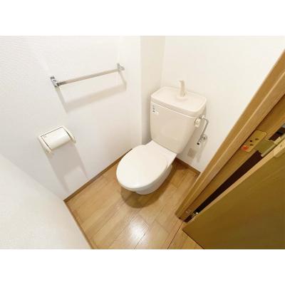 【🍧夏のクールダウン価格！🍧】【禁煙🚭/Wi-Fi無料🌐】マイナビSTAYミライエ日本橋蛎殻町　701の物件画像