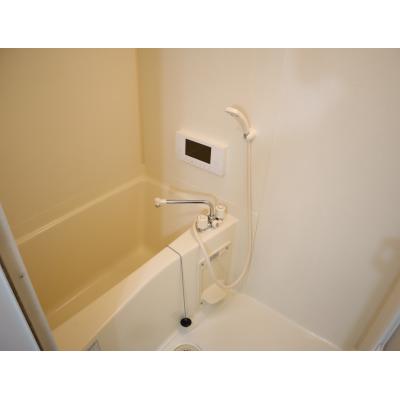 【🎉初期費用オフ｜お得なキャンペーン】【禁煙🚭/Wi-Fi無料🌐】マイナビSTAY EL東梅田　413の物件画像