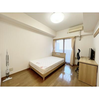 🌸ž🌸դΰۤ祭ڡ🏡🌷ۡڶر🚭ۥޥʥSTAYߥ饤602ʪ