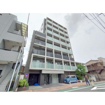 🌿Ŭΰۤ祭ڡ🏡🌈ۡڶر🚭/Wi-Fi̵🌐ۥޥʥSTAYåĶ503ʪ