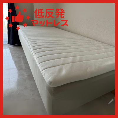🎖️〚ǰ͡ץ饤ݾ〛📶Wi-Fi̵ۡ◤Хȥ◢🏞️ֺ̾䥨ꥢ〖🚭ر〗🌈饤󥺥ޥ󥷥ֺ䤱䤭̤C🌈ʪ
