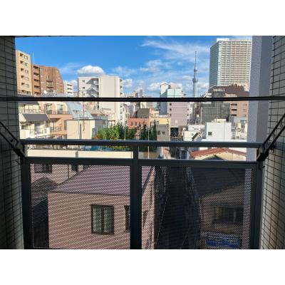 Wi-Fi̵ʪۥë🌸ëëء5ʬĤХץ쥹ء11ʬ㥪ȥå㥷롼✨ʪ