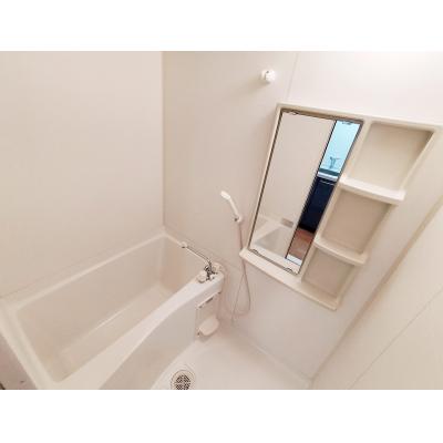 【🎉初期費用オフ｜お得なキャンペーン】【禁煙🚭/Wi-Fi無料🌐】マイナビSTAY京都烏丸NEXT　202の物件画像