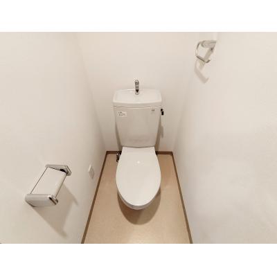 【🎉初期費用オフ｜お得なキャンペーン】【禁煙🚭/Wi-Fi無料🌐】マイナビSTAY京都烏丸NEXT　202の物件画像