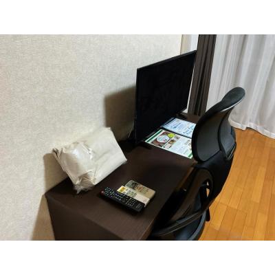 【🎉初期費用オフ｜お得なキャンペーン】【禁煙🚭/Wi-Fi無料🌐】マイナビSTAY福岡薬院　803の物件画像