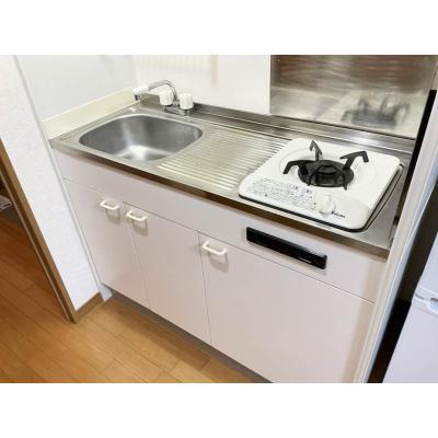【🎉初期費用オフ｜お得なキャンペーン】【禁煙🚭/Wi-Fi無料🌐】マイナビSTAY福岡薬院　803の物件画像