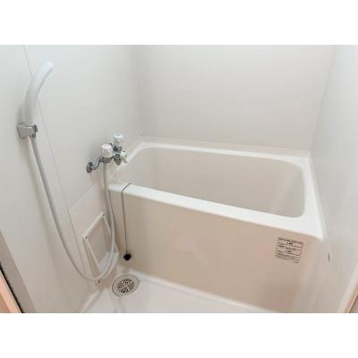 【🎉初期費用オフ｜お得なキャンペーン】【禁煙🚭/Wi-Fi無料🌐】マイナビSTAY福岡薬院　803の物件画像