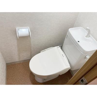 【🎉初期費用オフ｜お得なキャンペーン】【禁煙🚭/Wi-Fi無料🌐】マイナビSTAY福岡薬院　803の物件画像