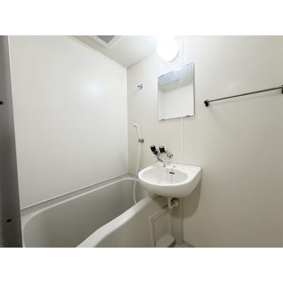 【🍂!期間限定ほっと価格！🍂】【禁煙🚭/Wi-Fi無料🌐】マイナビSTAY国分寺West　302の物件画像