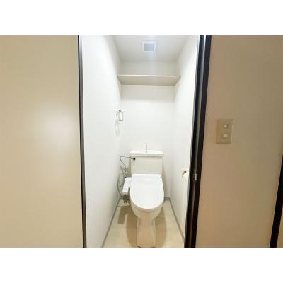 【🍂!期間限定ほっと価格！🍂】【禁煙🚭/Wi-Fi無料🌐】マイナビSTAY国分寺West　302の物件画像