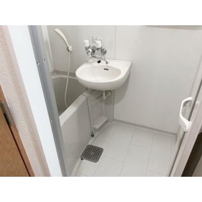 【🎉初期費用オフ｜お得なキャンペーン】【禁煙🚭/Wi-Fi無料🌐】マイナビSTAY札幌ノース　609の物件画像