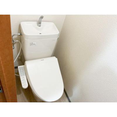 【🎉初期費用オフ｜お得なキャンペーン】【禁煙🚭/Wi-Fi無料🌐】マイナビSTAY札幌ノース　609の物件画像