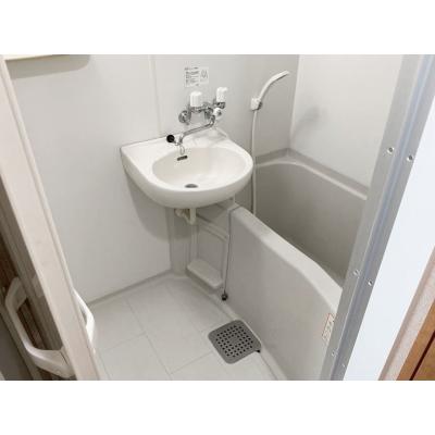 【🎉初期費用オフ｜お得なキャンペーン】【禁煙🚭/Wi-Fi無料🌐】マイナビSTAY札幌ノース　1006の物件画像