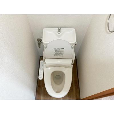 【🎉初期費用オフ｜お得なキャンペーン】【禁煙🚭/Wi-Fi無料🌐】マイナビSTAY札幌ノース　1006の物件画像