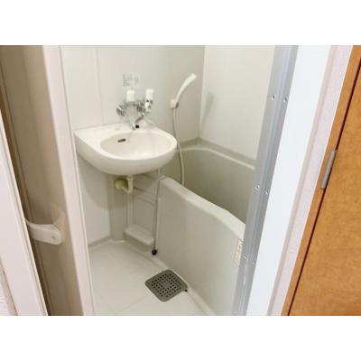 【🎉初期費用オフ｜お得なキャンペーン】【禁煙🚭/Wi-Fi無料🌐】マイナビSTAY札幌ノース　1106の物件画像
