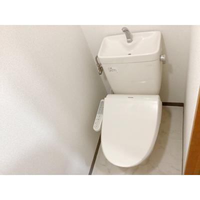 【🎉初期費用オフ｜お得なキャンペーン】【禁煙🚭/Wi-Fi無料🌐】マイナビSTAY札幌ノース　1106の物件画像