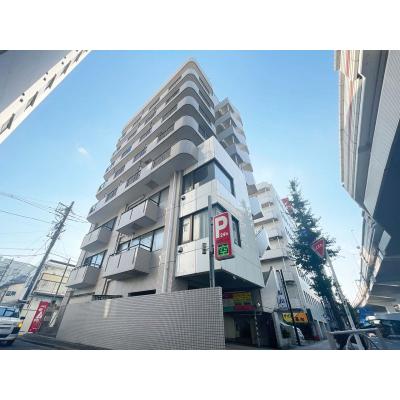 🌿Ŭΰۤ祭ڡ🏡🌈ۡڶر🚭/Wi-Fi̵🌐ۥޥʥSTAYߥ饤East705ʪ
