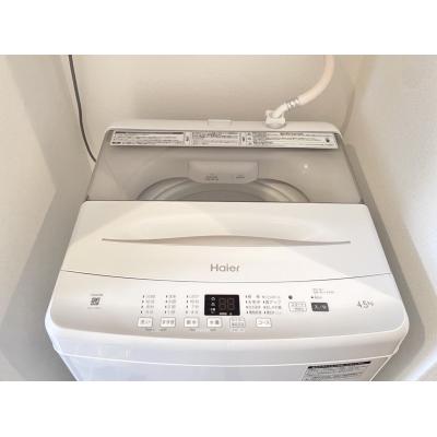 🌈表示賃料から５０％ＯＦＦキャンペーン🌈◆パシオン神戸新長田４【新長田駅徒歩3分！ネット無料(Wi-Fi対応)・風呂・トイレ別！★オートロック★エレベーターあり】の物件画像