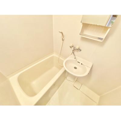 🌈表示賃料から５０％ＯＦＦキャンペーン🌈◆パシオン神戸新長田４【新長田駅徒歩3分！ネット無料(Wi-Fi対応)・風呂・トイレ別！★オートロック★エレベーターあり】の物件画像