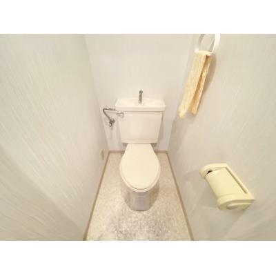 🌈表示賃料から５０％ＯＦＦキャンペーン🌈◆パシオン神戸新長田４【新長田駅徒歩3分！ネット無料(Wi-Fi対応)・風呂・トイレ別！★オートロック★エレベーターあり】の物件画像