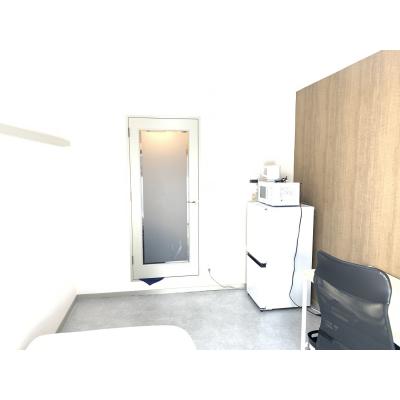  🌈早期申込キャンペーン🌈◆パシオン阪神尼崎５【ネット無料(Wi-Fi対応)・尼崎駅徒歩７分！トイレ・風呂セパレート！敷地内駐車場有り】の物件画像