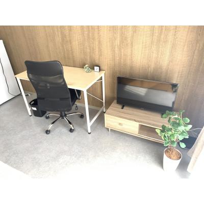  🌈早期申込キャンペーン🌈◆パシオン阪神尼崎５【ネット無料(Wi-Fi対応)・尼崎駅徒歩７分！トイレ・風呂セパレート！敷地内駐車場有り】の物件画像