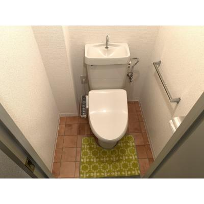  🌈早期申込キャンペーン🌈◆パシオン阪神尼崎５【ネット無料(Wi-Fi対応)・尼崎駅徒歩７分！トイレ・風呂セパレート！敷地内駐車場有り】の物件画像