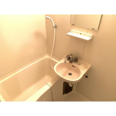  🌈早期申込キャンペーン🌈◆パシオン阪神尼崎５【ネット無料(Wi-Fi対応)・尼崎駅徒歩７分！トイレ・風呂セパレート！敷地内駐車場有り】の物件画像