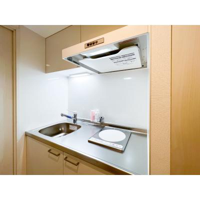 築浅/駅チカ/徒歩圏内にスカイツリー/MAT OSHIAGE II 503の物件画像