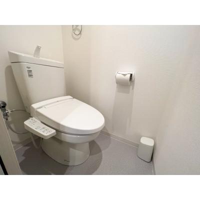 築浅/駅チカ/徒歩圏内にスカイツリー/MAT OSHIAGE II 503の物件画像