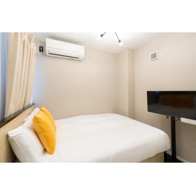 ʥ᥾ͥåʪؤ⤹ʥǥʡȶšʴbellevilleں105ʪ