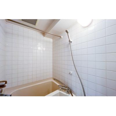 アクセス良し！世田谷区の好立地マンション！家具家電完備！フジテラス用賀503の物件画像