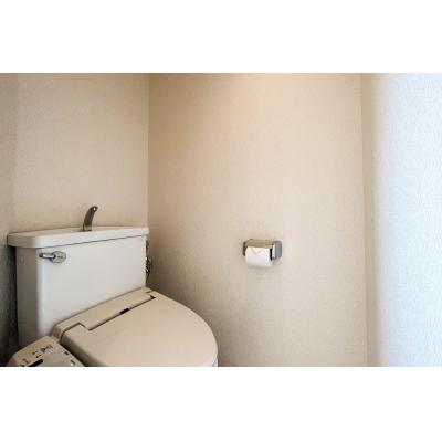 アクセス良し！世田谷区の好立地マンション！家具家電完備！フジテラス用賀503の物件画像