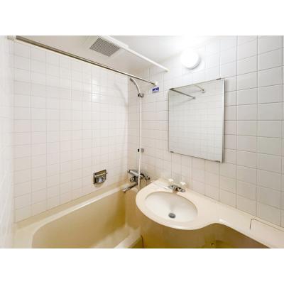 アクセス良し！世田谷区の好立地マンション！家具家電完備！フジテラス用賀407の物件画像