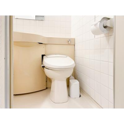 アクセス良し！世田谷区の好立地マンション！家具家電完備！フジテラス用賀407の物件画像
