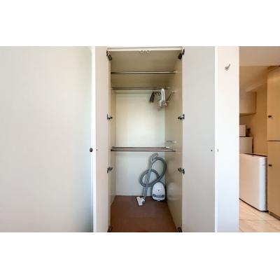 アクセス良し！世田谷区の好立地マンション！家具家電完備！フジテラス用賀404の物件画像