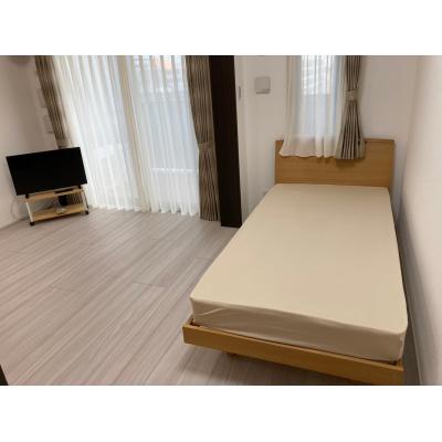 ★5月入居特典★お得な割引キャンペーン実施中！2023年9月新築マンション☆ハイグレード設備仕様のお部屋です♪の物件画像