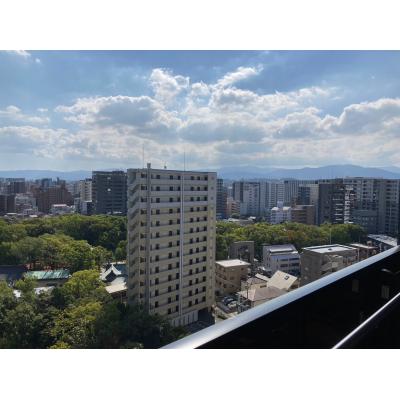 ★5月入居特典★お得な割引キャンペーン実施中！2023年9月新築マンション☆ハイグレード設備仕様のお部屋です♪の物件画像