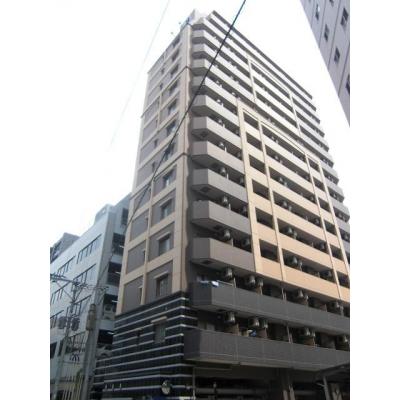 人気の「博多駅前3丁目アドレス」・博多駅徒歩8分・1日/4,000円（1ヶ月以上ご利用の場合）・ネット無料！の物件画像