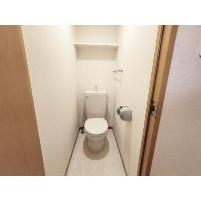 🌿Ŭΰۤ祭ڡ🏡🌈ۡڶر🚭/Wi-Fi̵🌐ۥޥʥSTAYߥ饤ޥ󥷥401ʪ