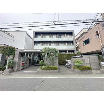 🍧ƤΥʡ🍧ۡڶر🚭ۥޥʥSTAYߥ饤쾮桡209ʪ