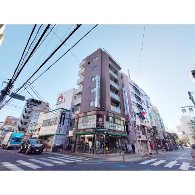🌿Ŭΰۤ祭ڡ🏡🌈ۡڶر🚭/Wi-Fi̵🌐ۥޥʥSTAYߥ饤б402ʪ