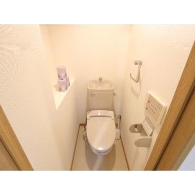 シティマンスリー日本橋・水天宮グラン【禁煙】【wifi無料】【ビジネス、研修オススメ】の物件画像