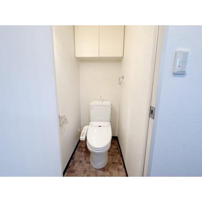 🌿Ŭΰۤ祭ڡ🏡🌈ۡڶر🚭/Wi-Fi̵🌐ۥޥʥSTAYߥ饤沮302ʪ
